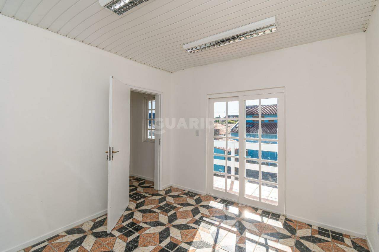 Foto do Anuncio