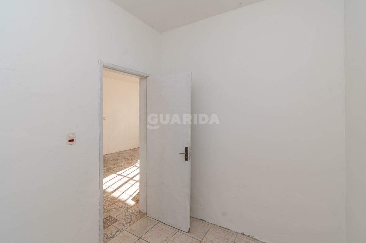 Foto do Anuncio