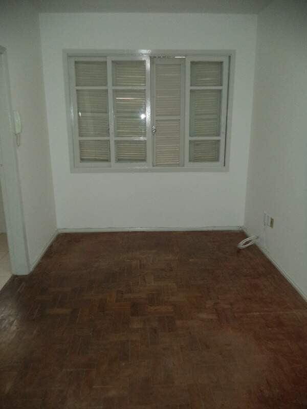 Foto 0