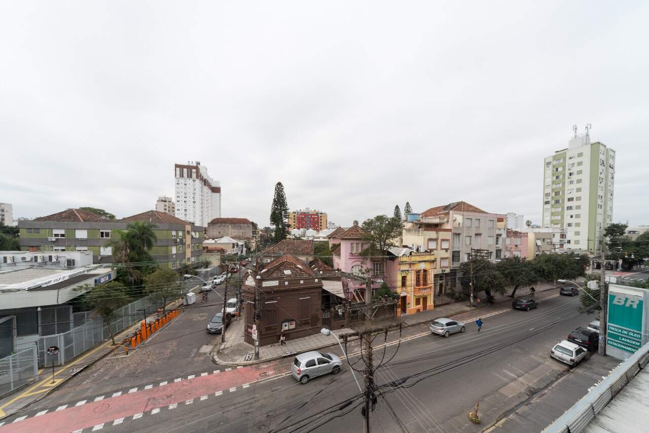Foto do Anuncio