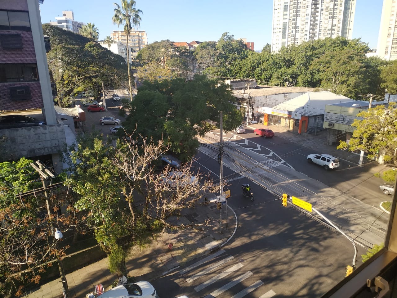 consultorio sala conjunto para alugar em Avenida Palmeira, 18 - foto 10