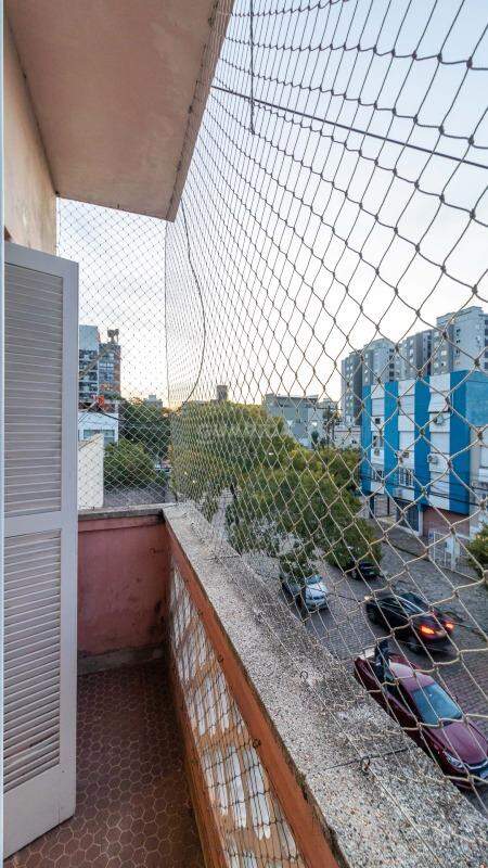 Foto do Anuncio