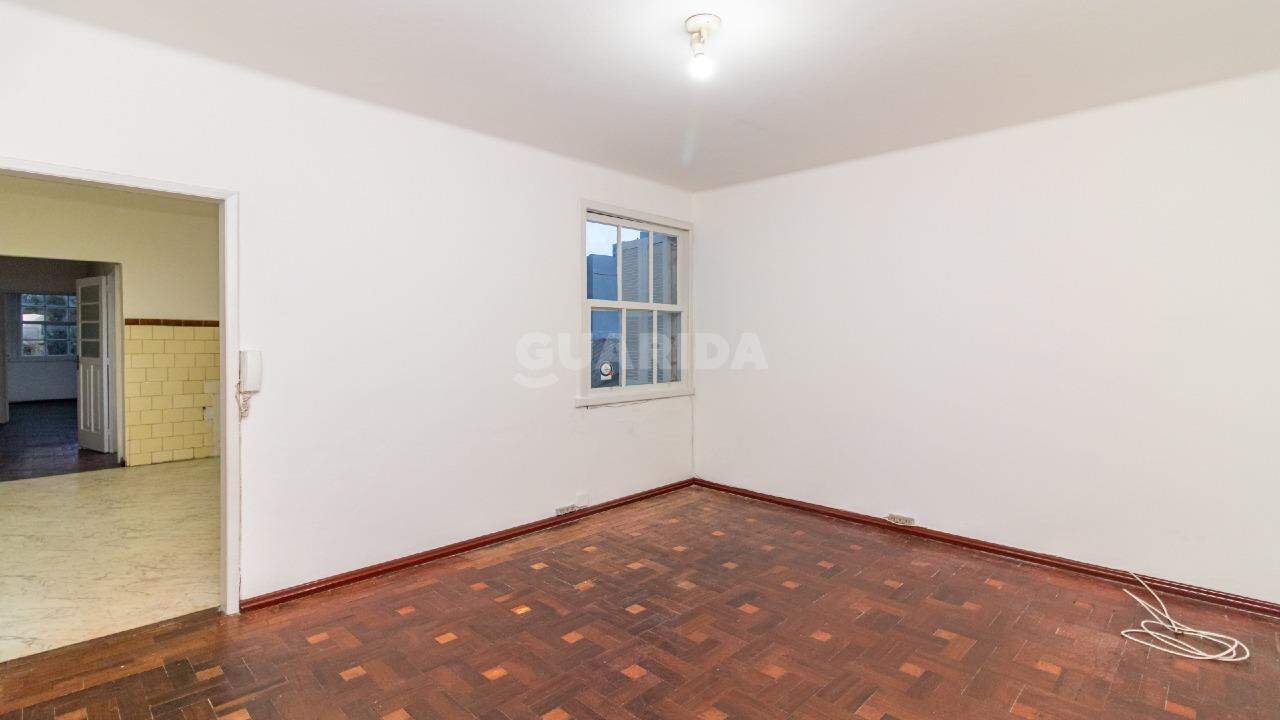 Foto 0