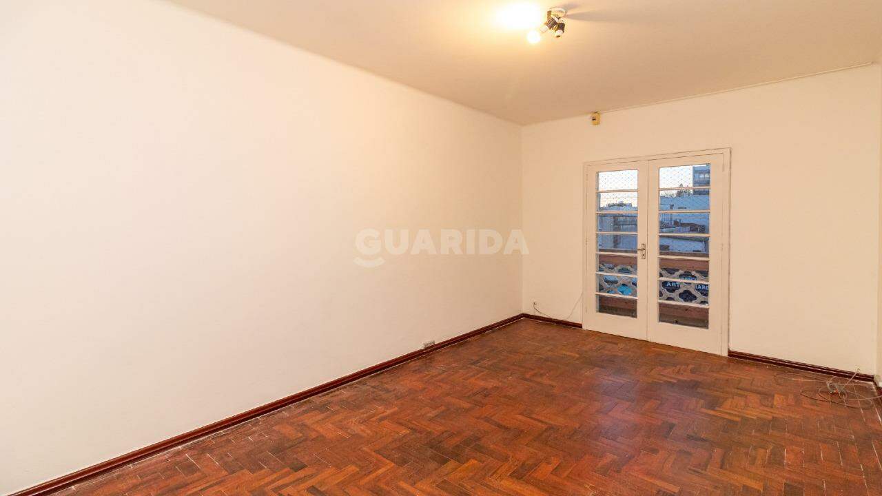 Foto do Anuncio