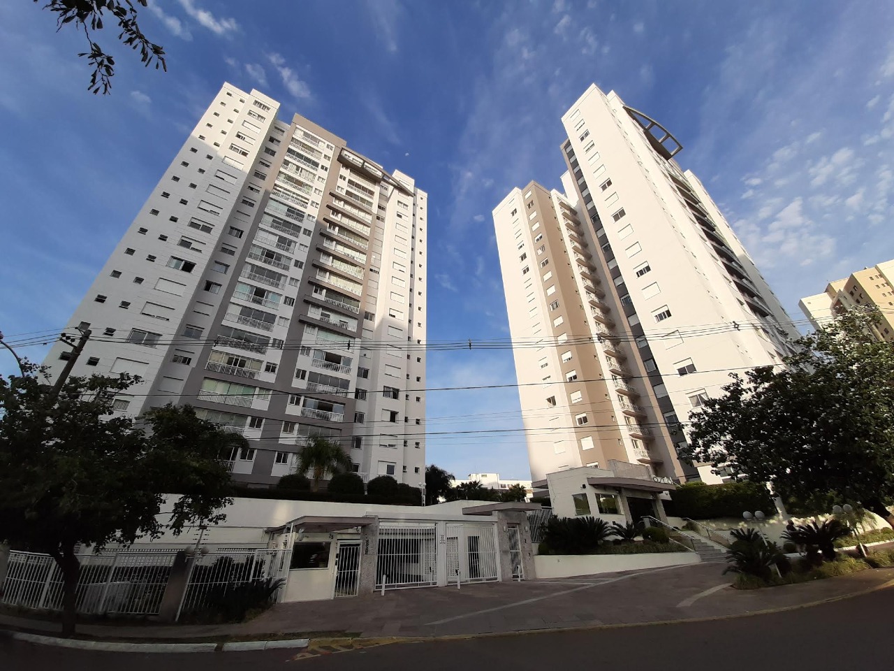Apartamento para alugar em Passo d`Areia, Porto Alegre - foto 1