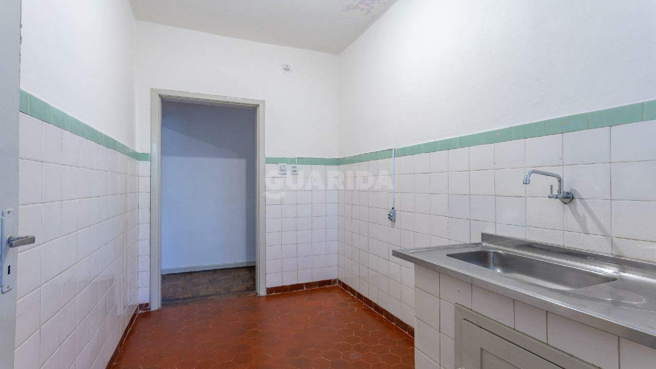Foto do Anuncio