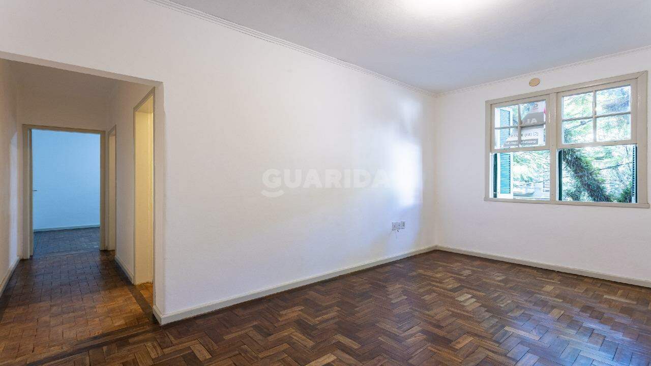 Foto 0
