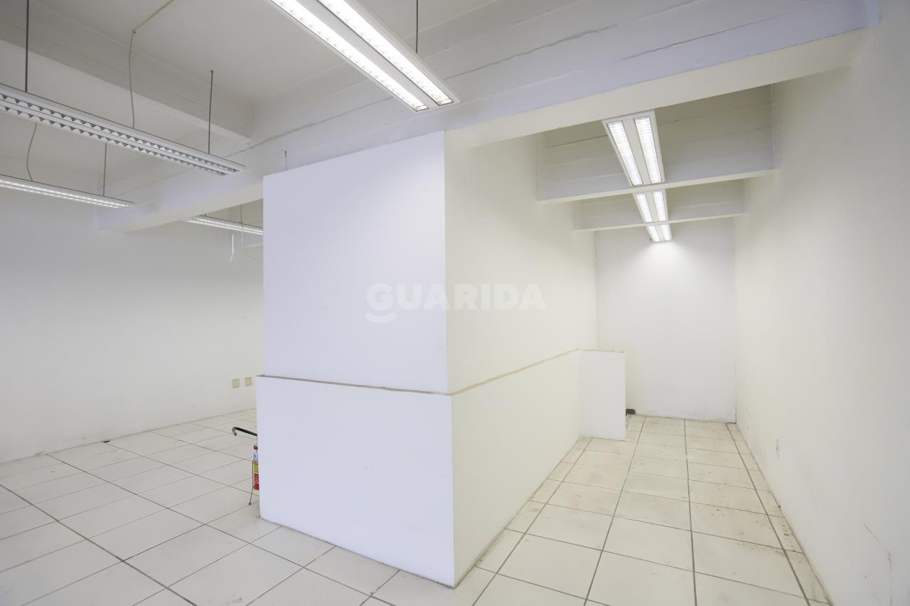 loja ponto comercial para alugar em Avenida da Azenha, 1166 - foto 20