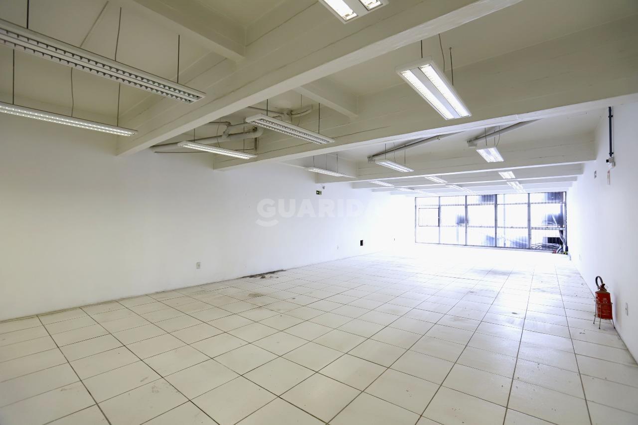 loja ponto comercial para alugar em Avenida da Azenha, 1166 - foto 17