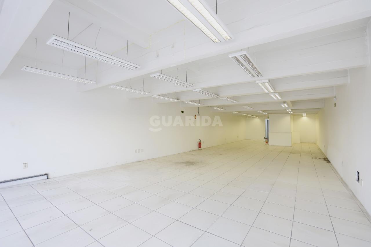 loja ponto comercial para alugar em Avenida da Azenha, 1166 - foto 18