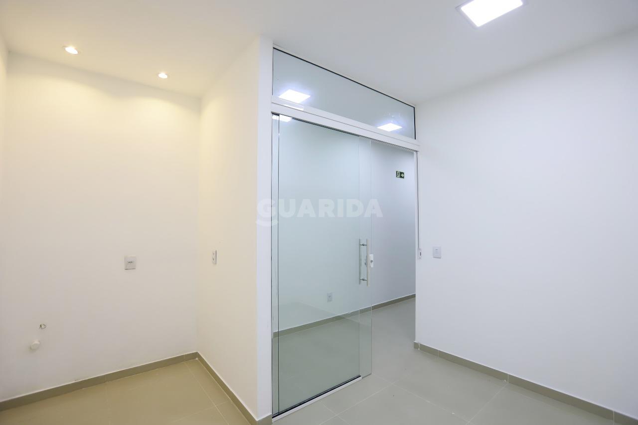 loja ponto comercial para alugar em Avenida da Azenha, 1166 - foto 23