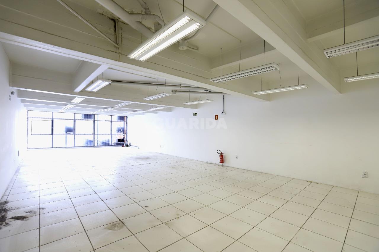 loja ponto comercial para alugar em Avenida da Azenha, 1166 - foto 19