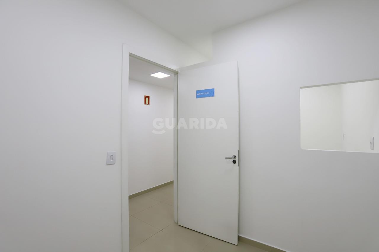 loja ponto comercial para alugar em Avenida da Azenha, 1166 - foto 13