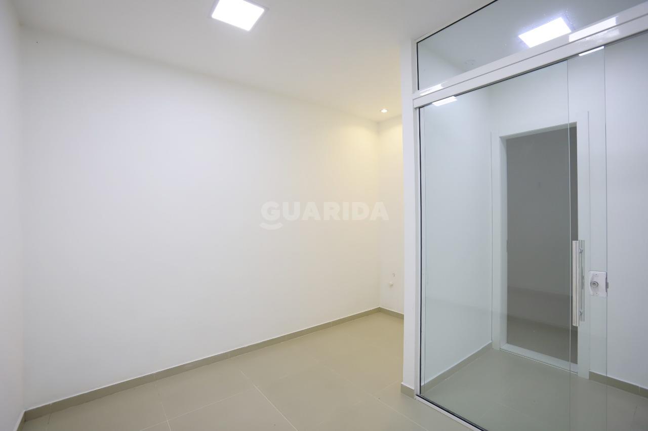 loja ponto comercial para alugar em Avenida da Azenha, 1166 - foto 24
