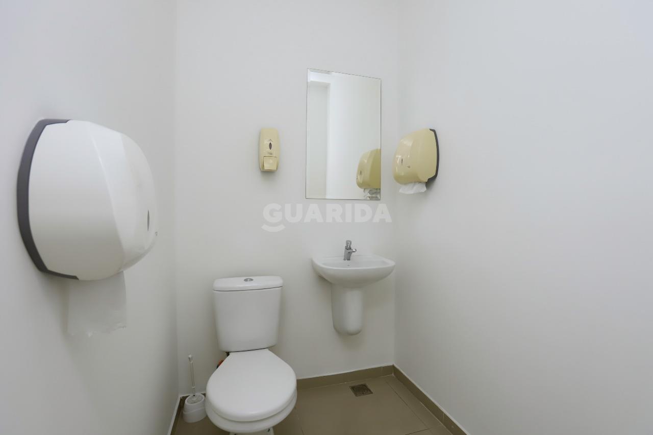 loja ponto comercial para alugar em Avenida da Azenha, 1166 - foto 28