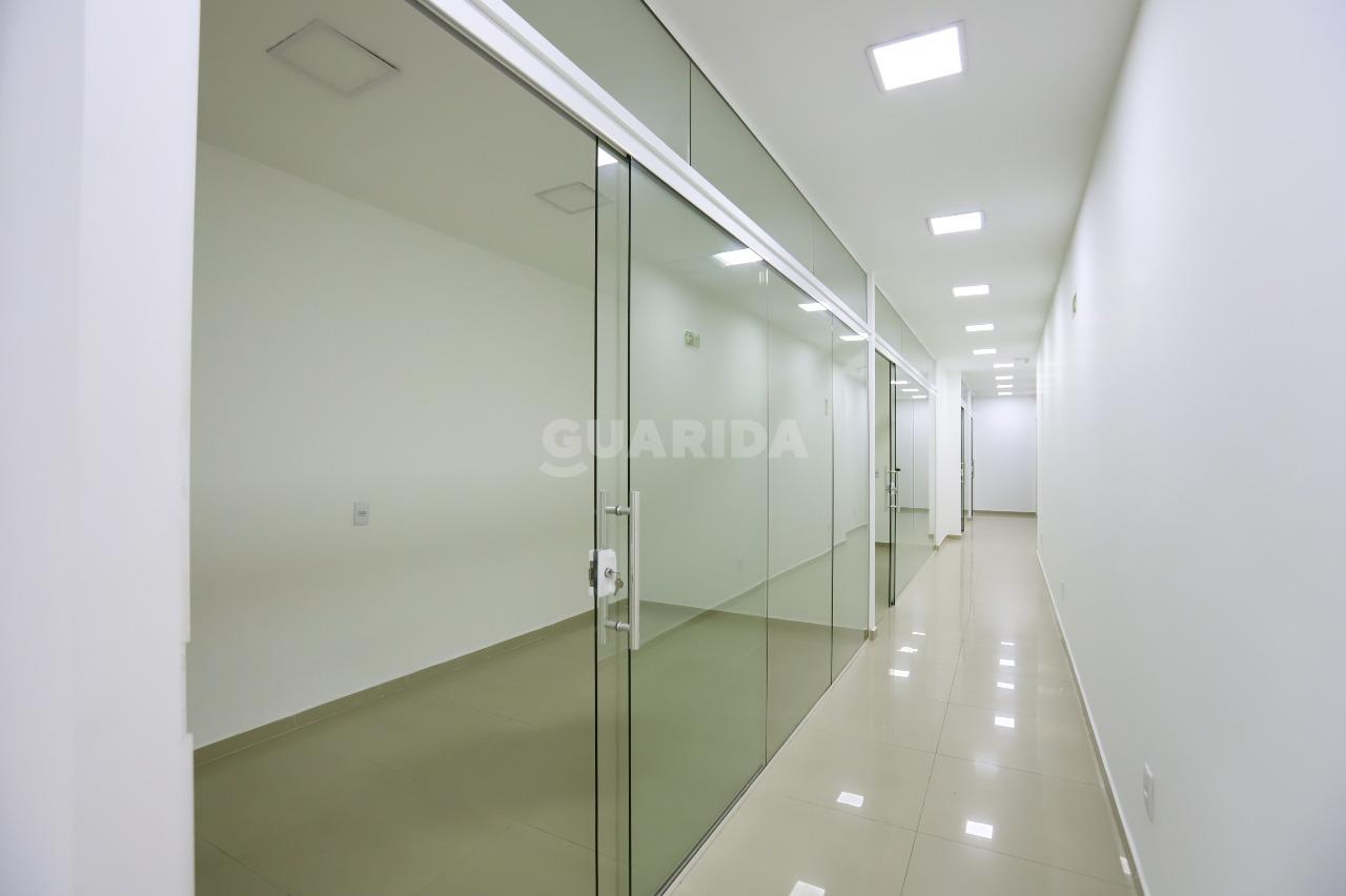 loja ponto comercial para alugar em Avenida da Azenha, 1166 - foto 22