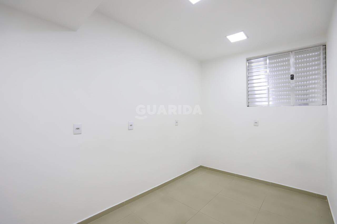 Foto 0