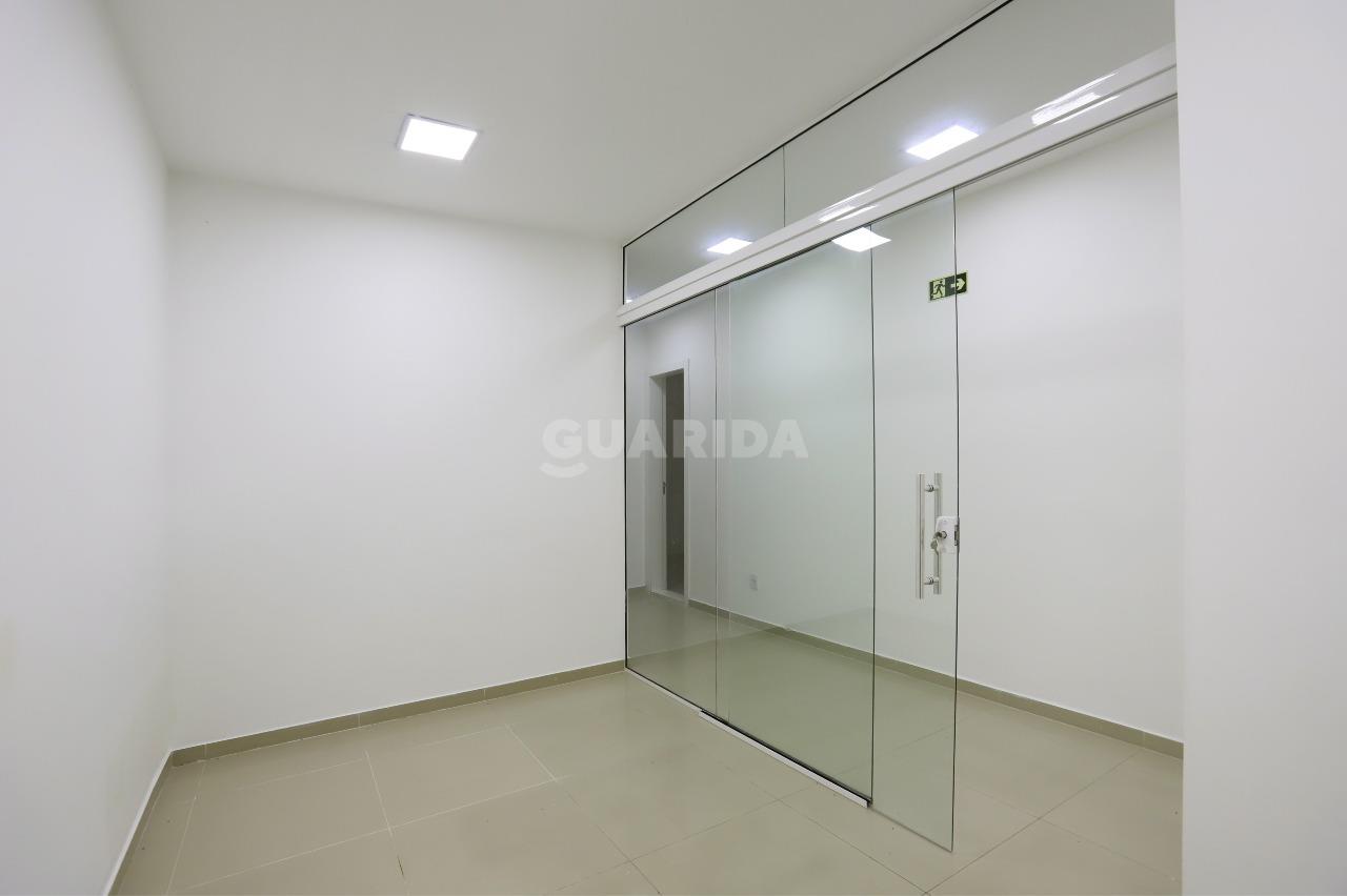 loja ponto comercial para alugar em Avenida da Azenha, 1166 - foto 26