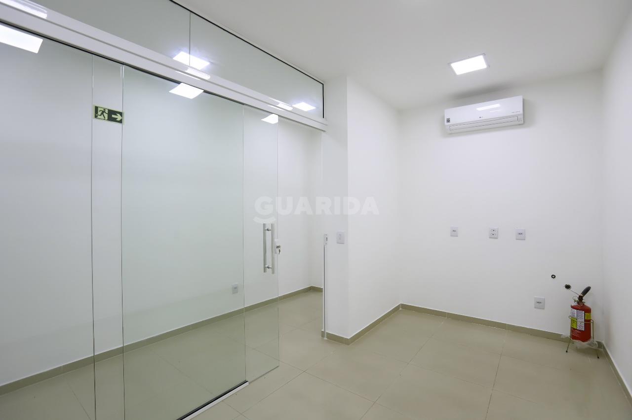 loja ponto comercial para alugar em Avenida da Azenha, 1166 - foto 27