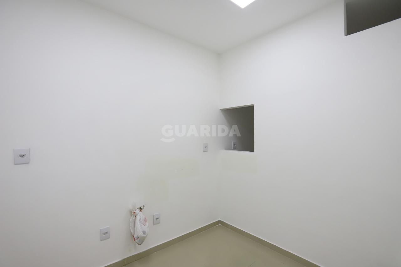 loja ponto comercial para alugar em Avenida da Azenha, 1166 - foto 15