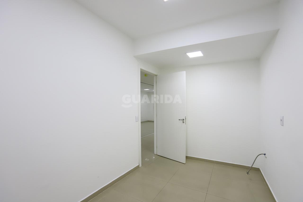 loja ponto comercial para alugar em Avenida da Azenha, 1166 - foto 7