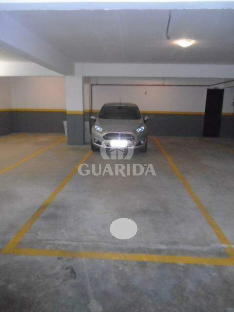 Foto do Anuncio