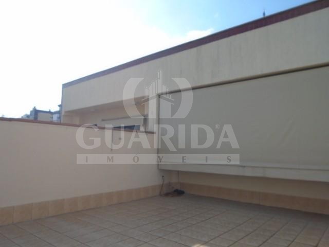 consultorio sala conjunto para alugar em Vicente da Fontoura, 2199 - foto 6