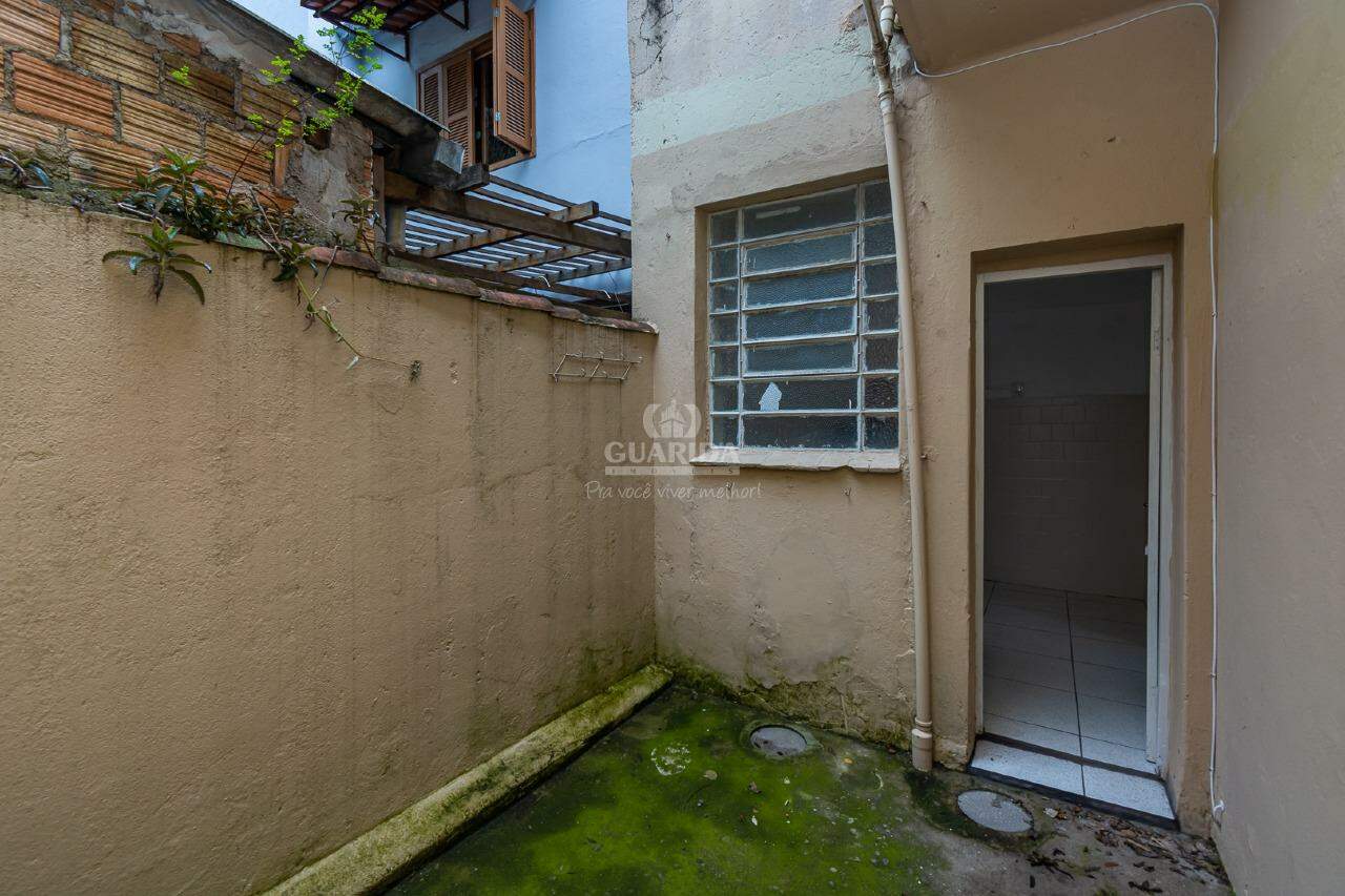 Foto do Anuncio