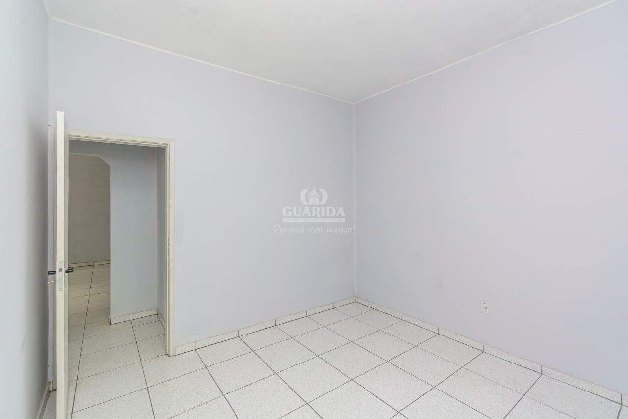 Foto do Anuncio