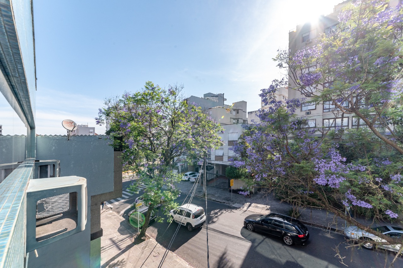 consultorio sala conjunto para alugar em Avenida Neusa Goulart Brizola, 410 - foto 6