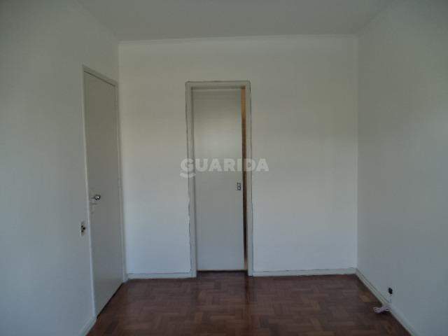 Foto do Anuncio
