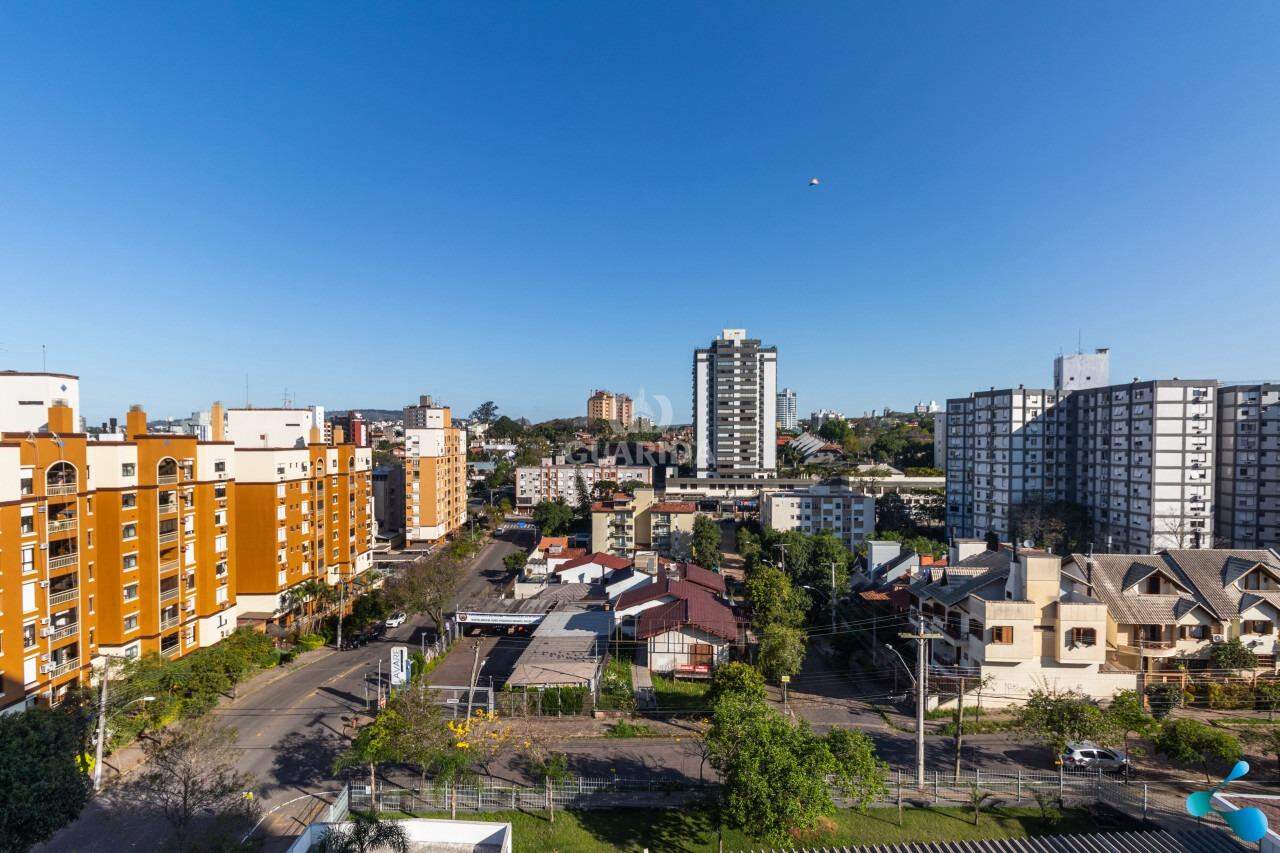 Foto do Anuncio
