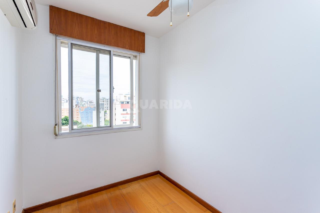 Apartamento para alugar em Avenida Loureiro da Silva, 1500 - foto 17