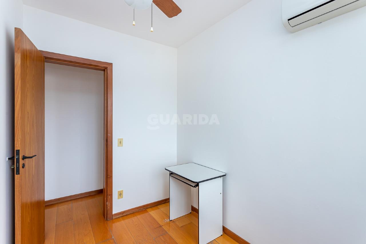 Apartamento para alugar em Avenida Loureiro da Silva, 1500 - foto 15