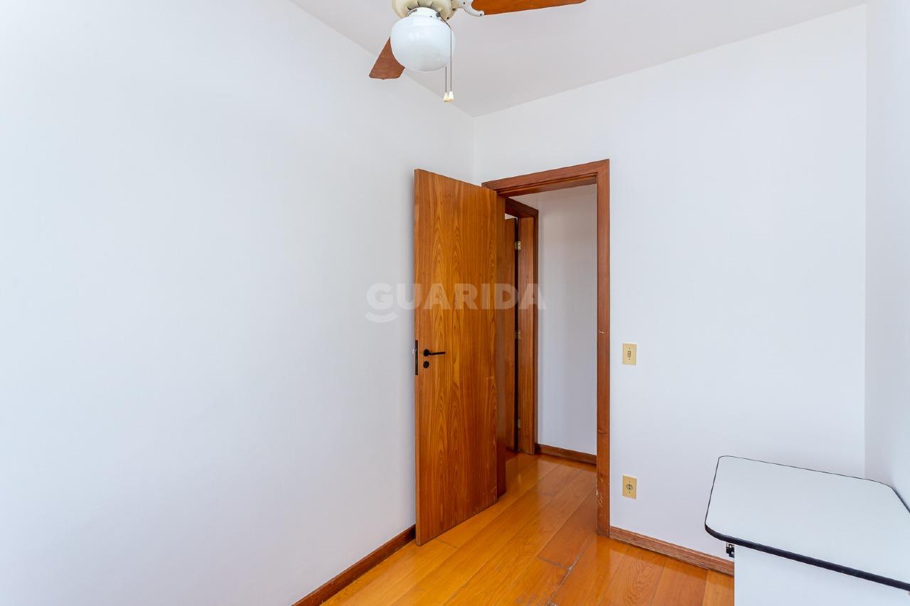 Apartamento para alugar em Avenida Loureiro da Silva, 1500 - foto 14