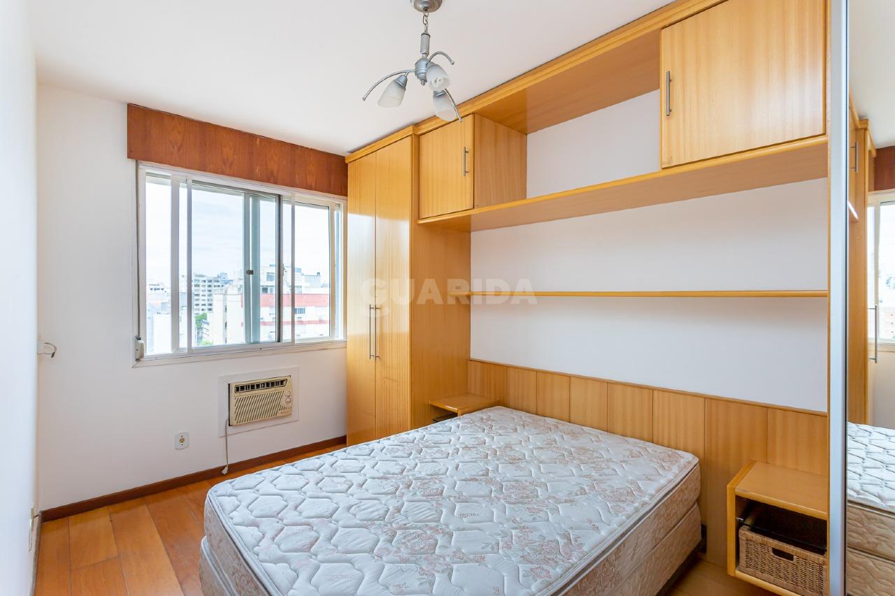 Apartamento para alugar em Avenida Loureiro da Silva, 1500 - foto 12