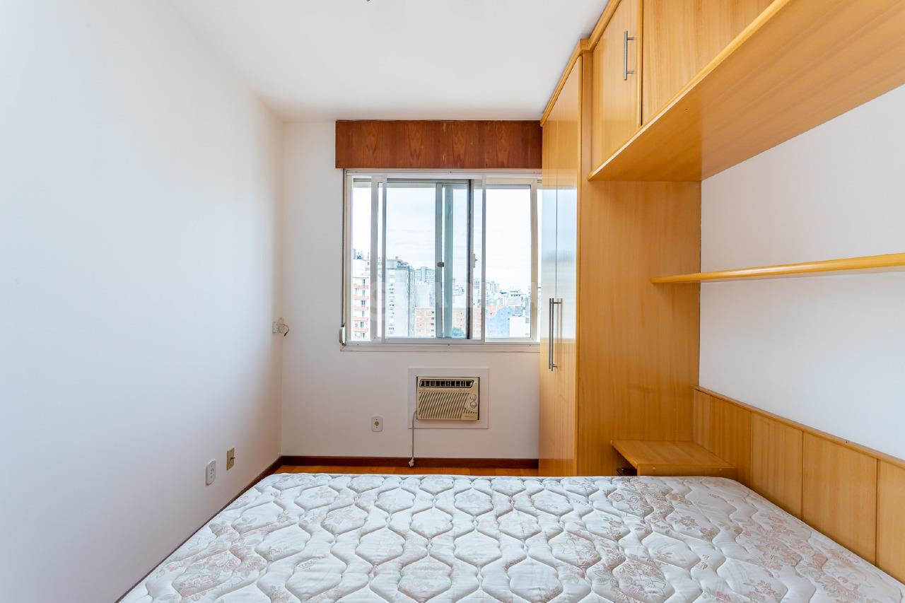 Apartamento para alugar em Avenida Loureiro da Silva, 1500 - foto 13