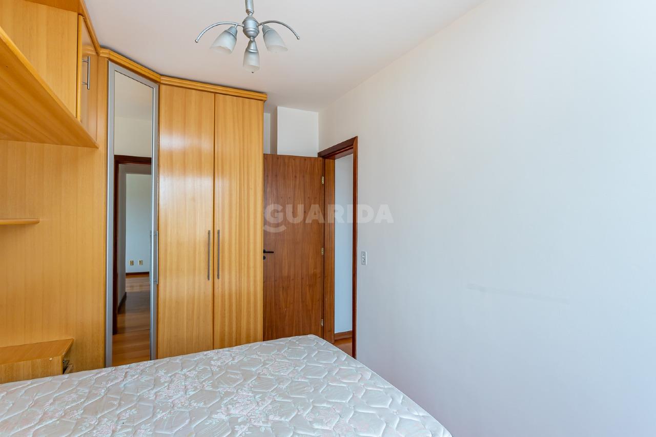 Apartamento para alugar em Avenida Loureiro da Silva, 1500 - foto 10