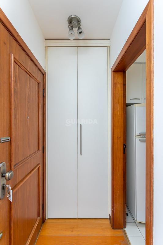 Apartamento para alugar em Avenida Loureiro da Silva, 1500 - foto 8