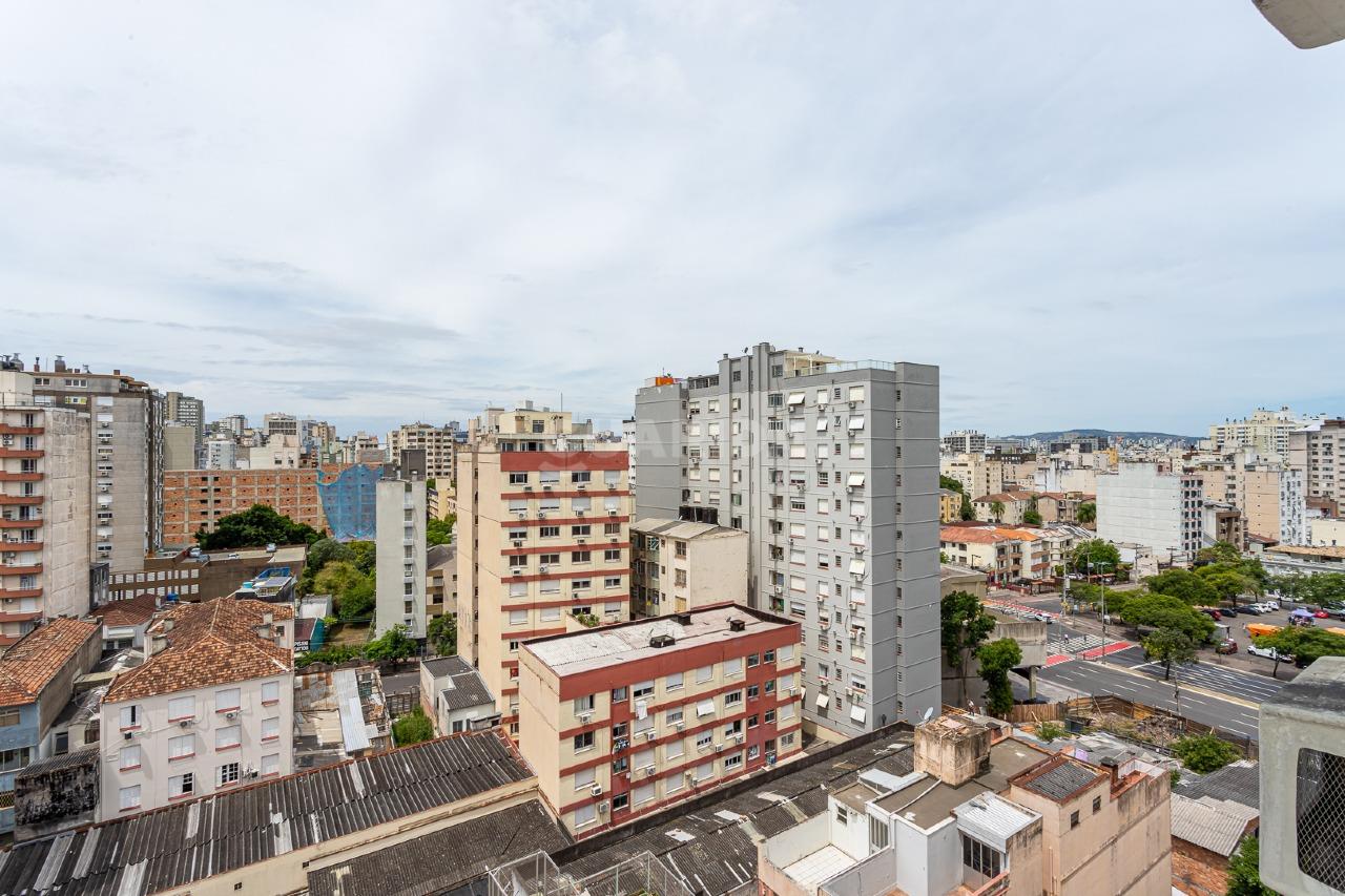 Apartamento para alugar em Avenida Loureiro da Silva, 1500 - foto 28
