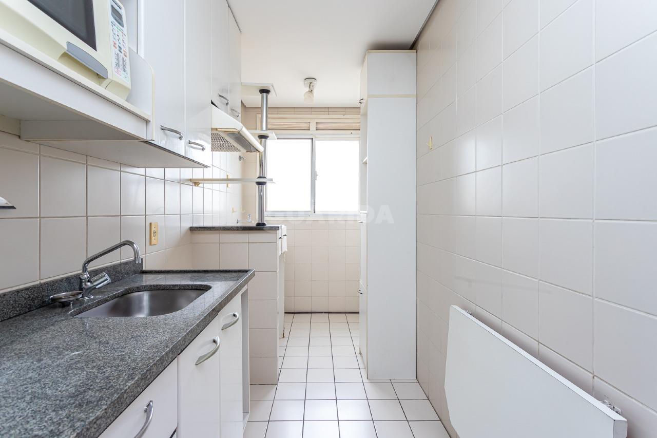 Apartamento para alugar em Avenida Loureiro da Silva, 1500 - foto 7