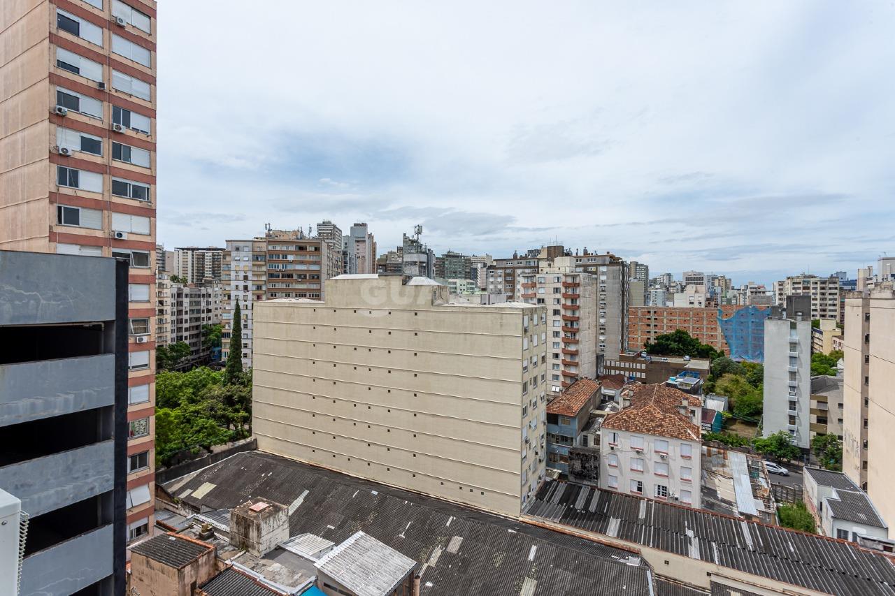 Apartamento para alugar em Avenida Loureiro da Silva, 1500 - foto 29