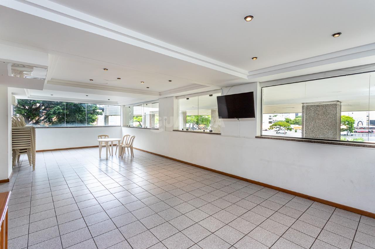 Apartamento para alugar em Avenida Loureiro da Silva, 1500 - foto 25