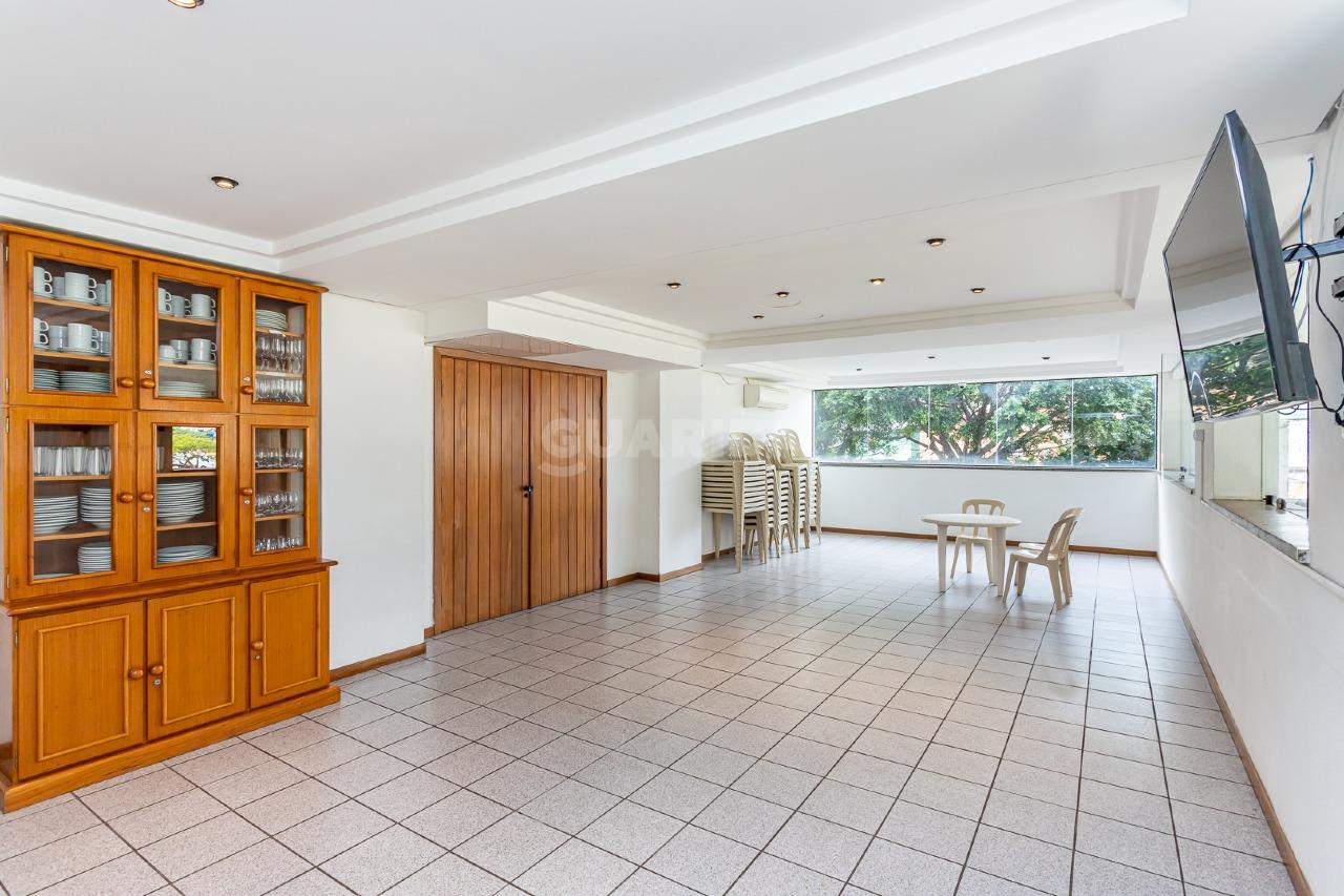 Apartamento para alugar em Avenida Loureiro da Silva, 1500 - foto 23
