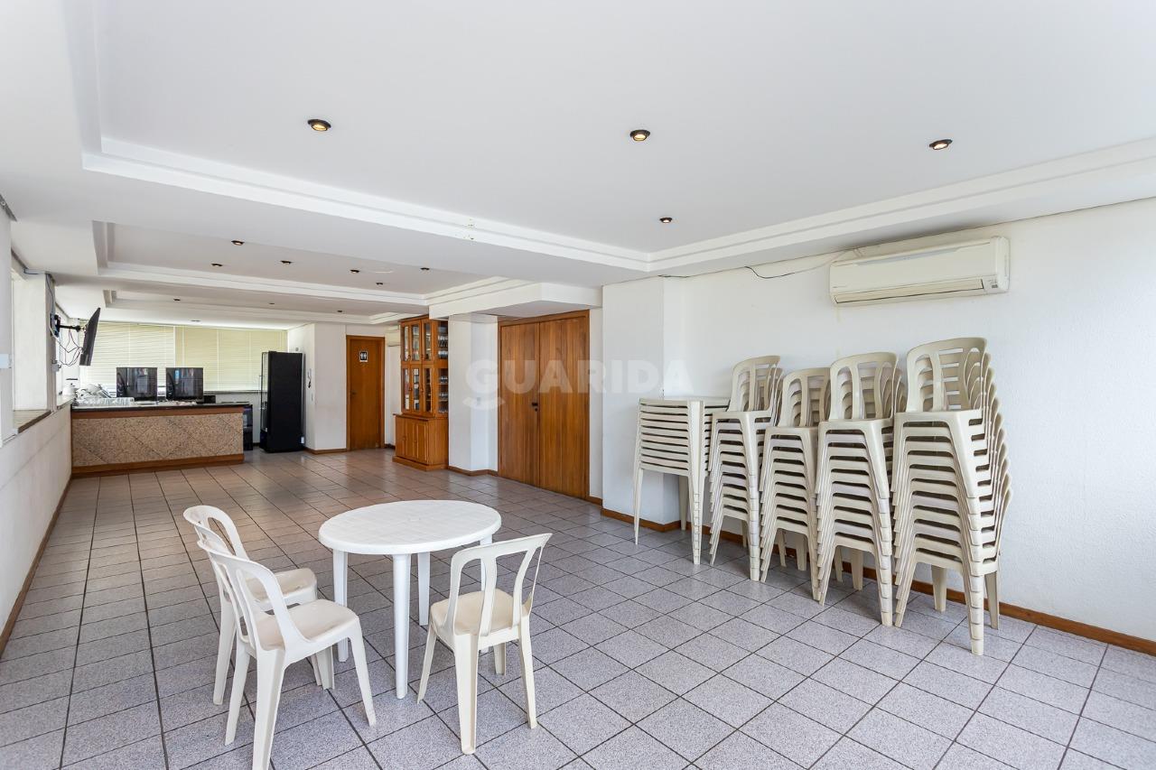 Apartamento para alugar em Avenida Loureiro da Silva, 1500 - foto 26