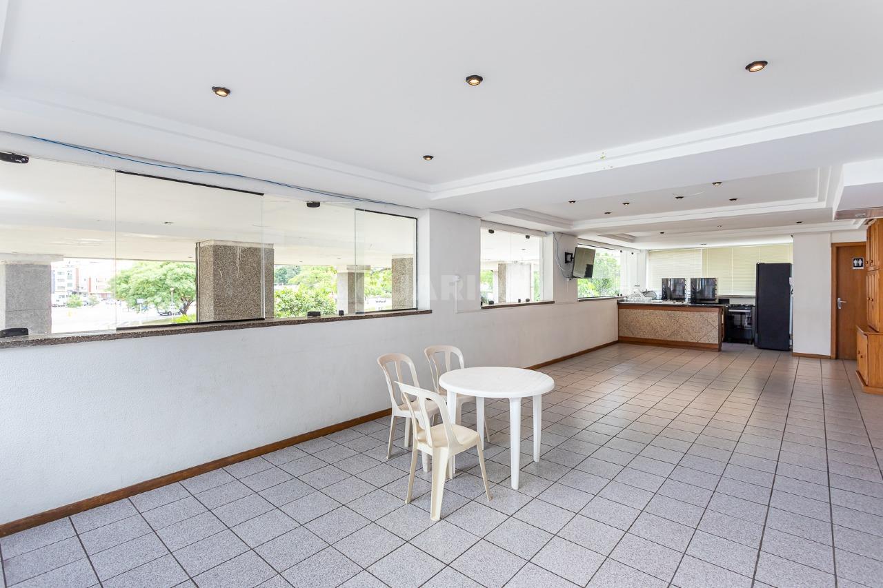 Apartamento para alugar em Avenida Loureiro da Silva, 1500 - foto 24