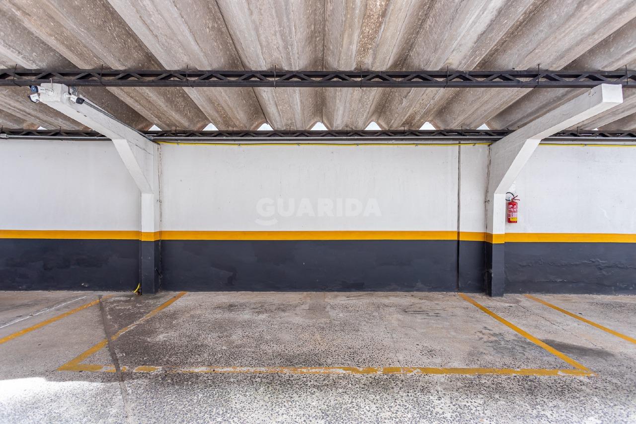 Apartamento para alugar em Avenida Loureiro da Silva, 1500 - foto 19