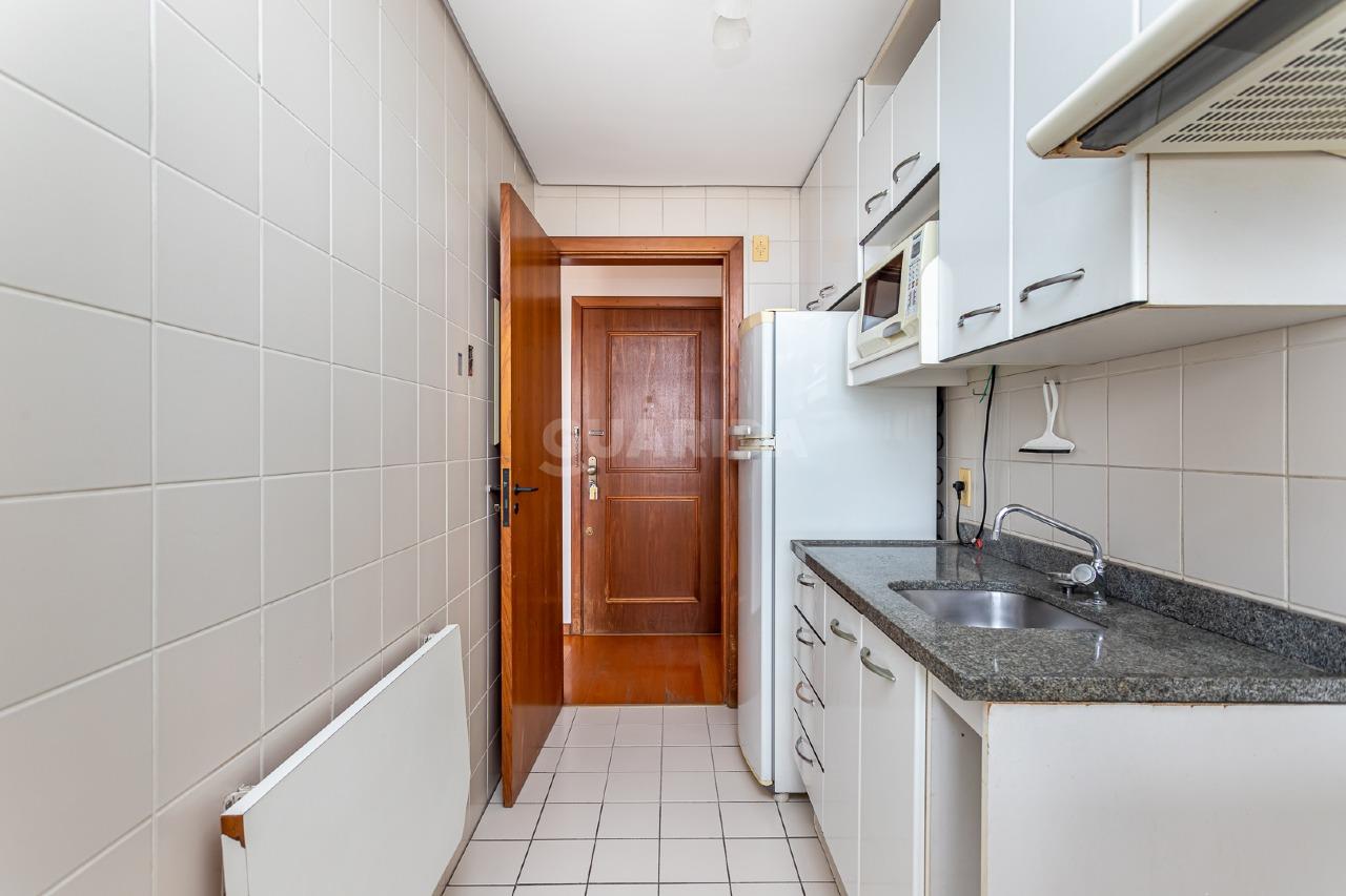 Apartamento para alugar em Avenida Loureiro da Silva, 1500 - foto 5