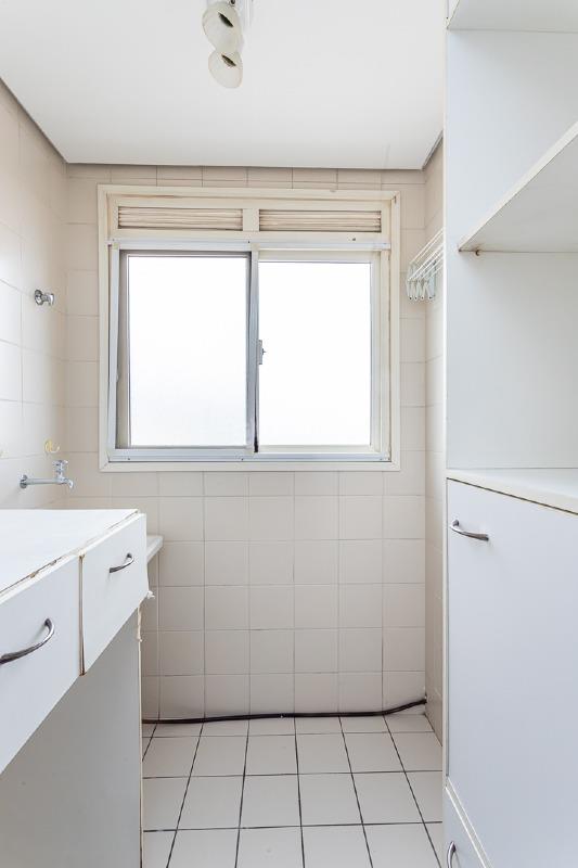 Apartamento para alugar em Avenida Loureiro da Silva, 1500 - foto 9