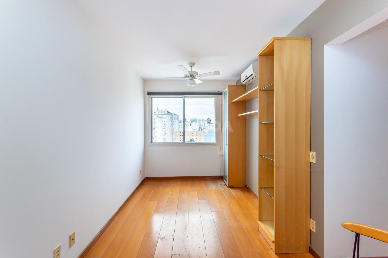 Apartamento para alugar em Avenida Loureiro da Silva, 1500 - foto 4
